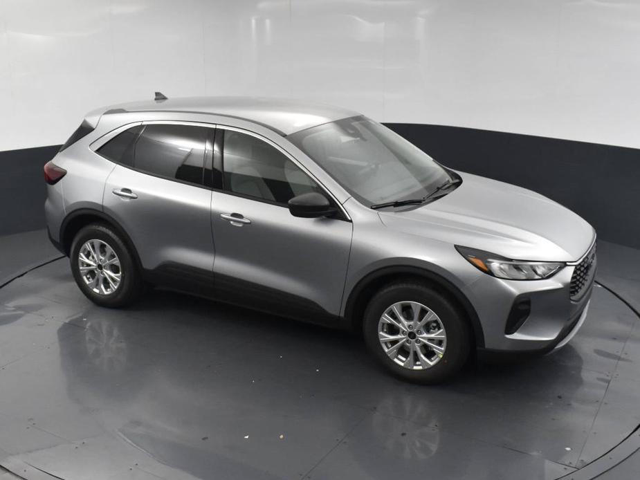 new 2024 Ford Escape car, priced at $27,251