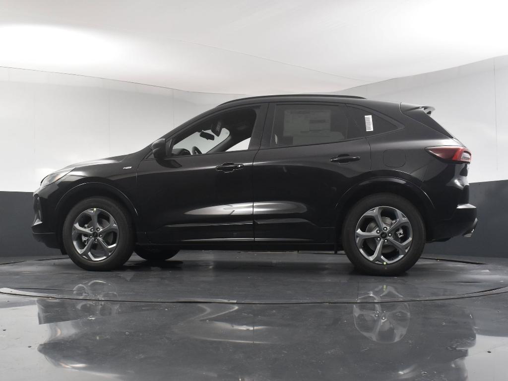 new 2024 Ford Escape car, priced at $28,976