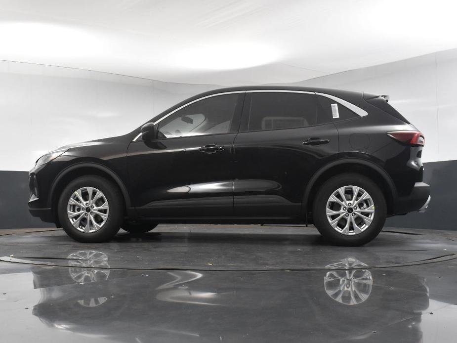 new 2024 Ford Escape car, priced at $27,313