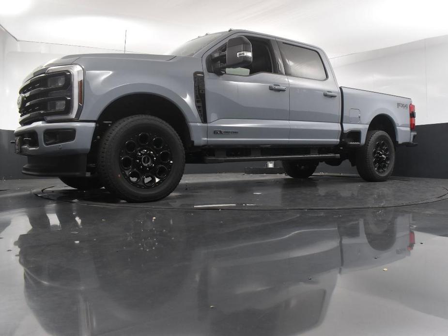 new 2024 Ford F-250 car, priced at $79,913