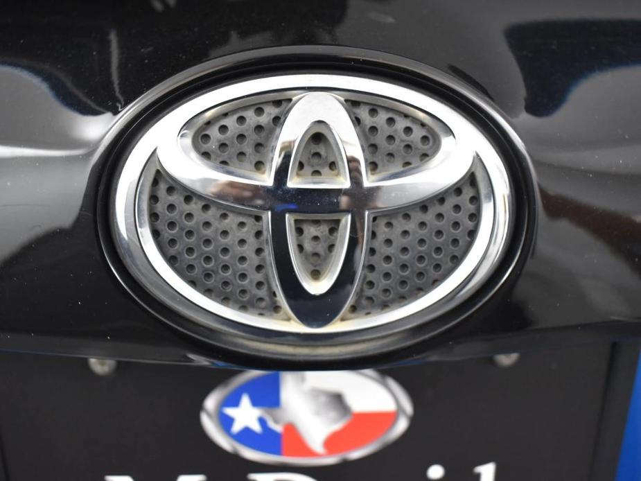 used 2016 Toyota RAV4 car, priced at $15,707