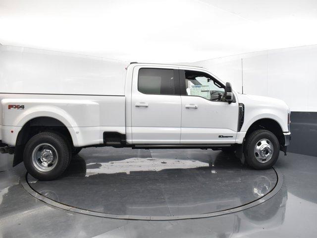 new 2025 Ford F-350 car, priced at $90,080