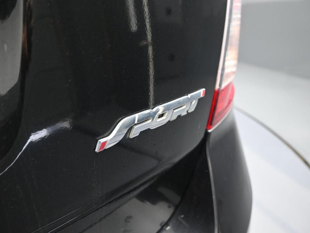 used 2013 Ford Edge car, priced at $10,995