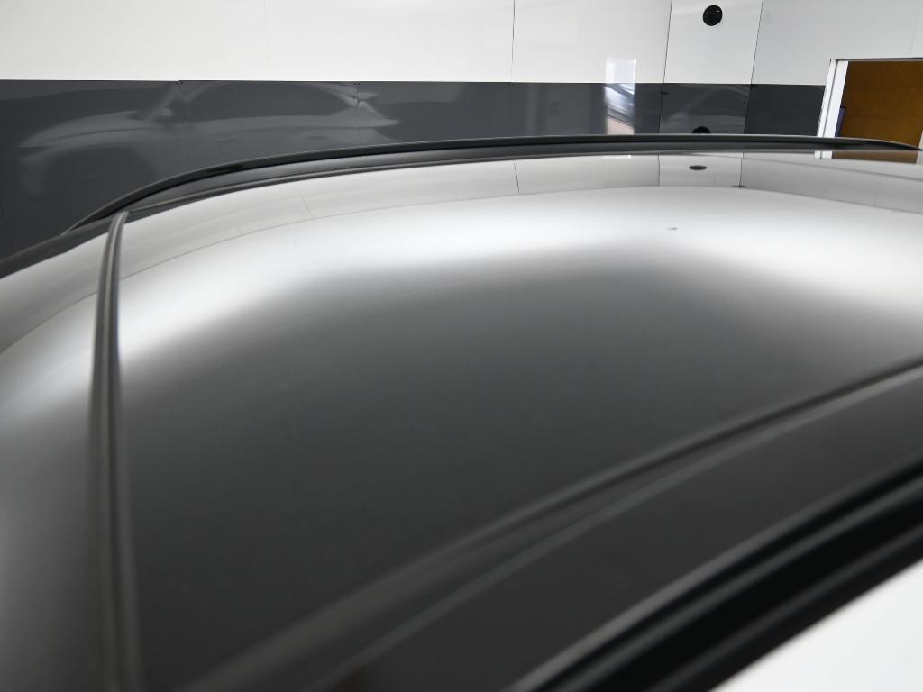 used 2022 Hyundai TUCSON Hybrid car, priced at $24,230