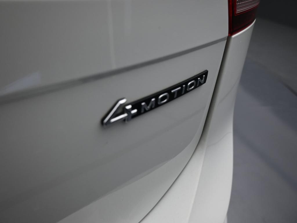 used 2022 Volkswagen Tiguan car, priced at $23,494