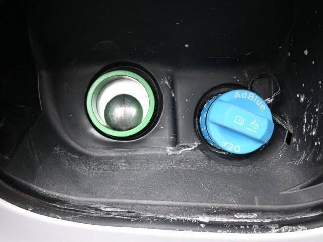 used 2024 Chevrolet Silverado 1500 car, priced at $52,994