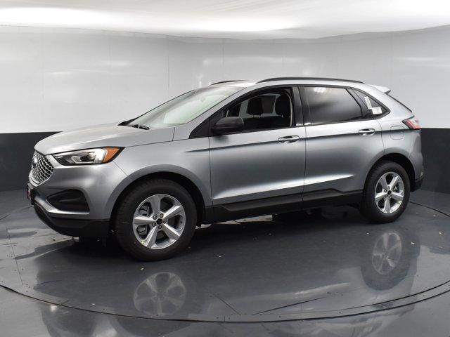 new 2024 Ford Edge car, priced at $30,225