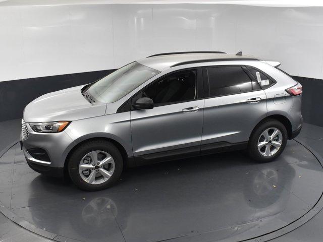 new 2024 Ford Edge car, priced at $30,225