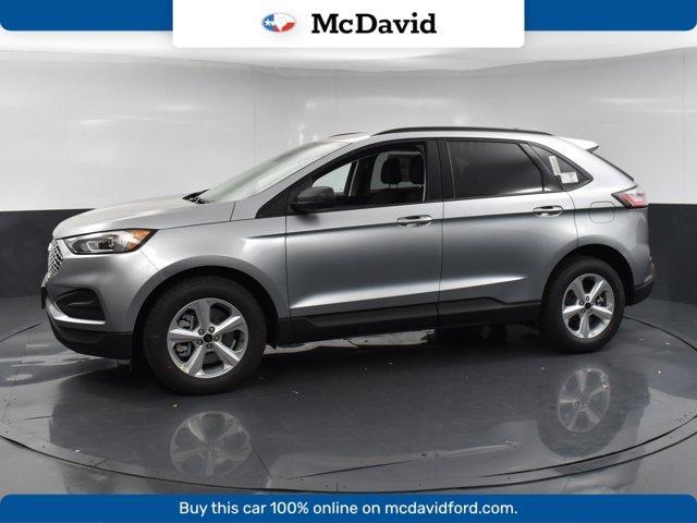 new 2024 Ford Edge car, priced at $30,225