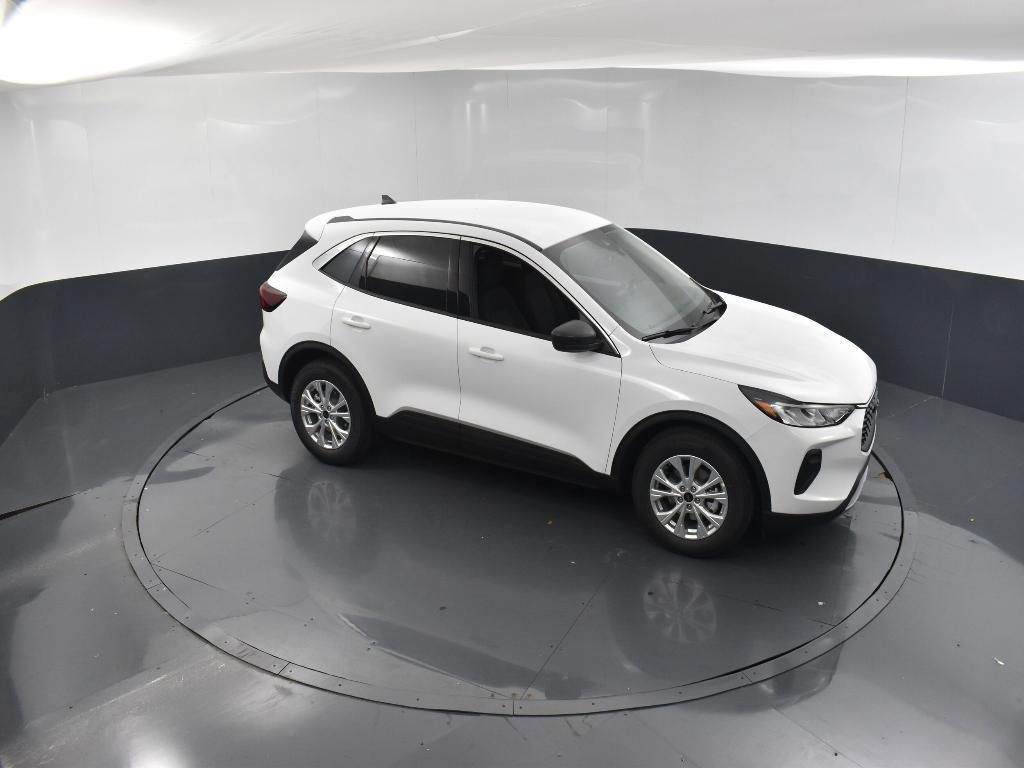 new 2024 Ford Escape car, priced at $26,998