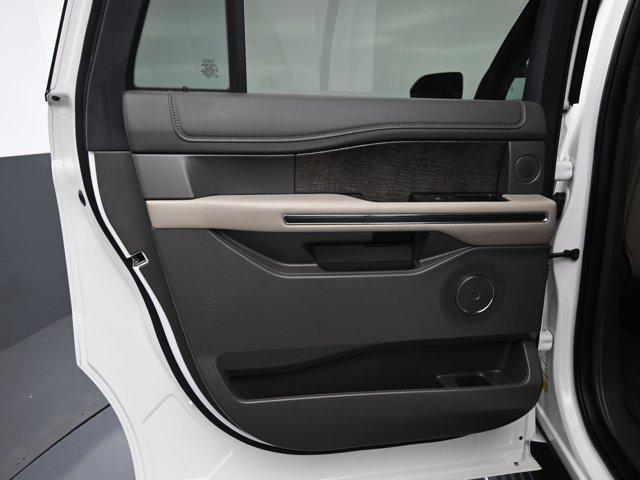 used 2021 Ford Expedition Max car, priced at $44,994