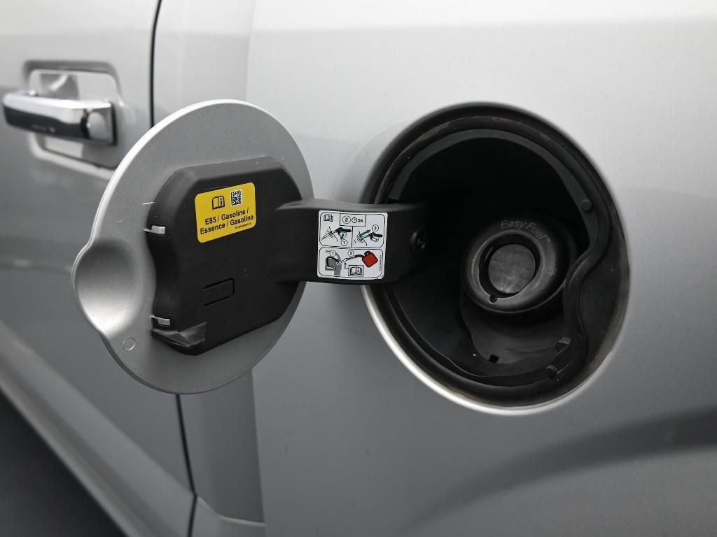 used 2019 Ford F-150 car, priced at $24,994