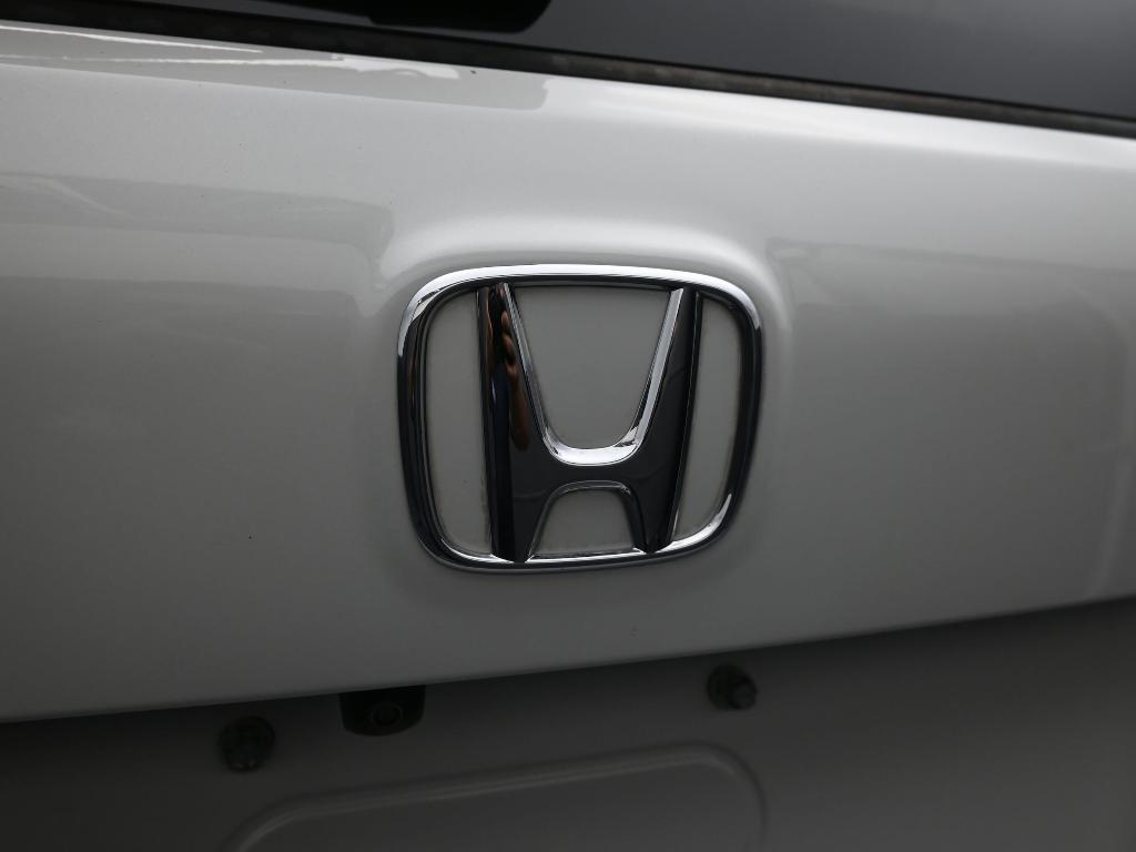 used 2022 Honda Pilot car, priced at $23,994