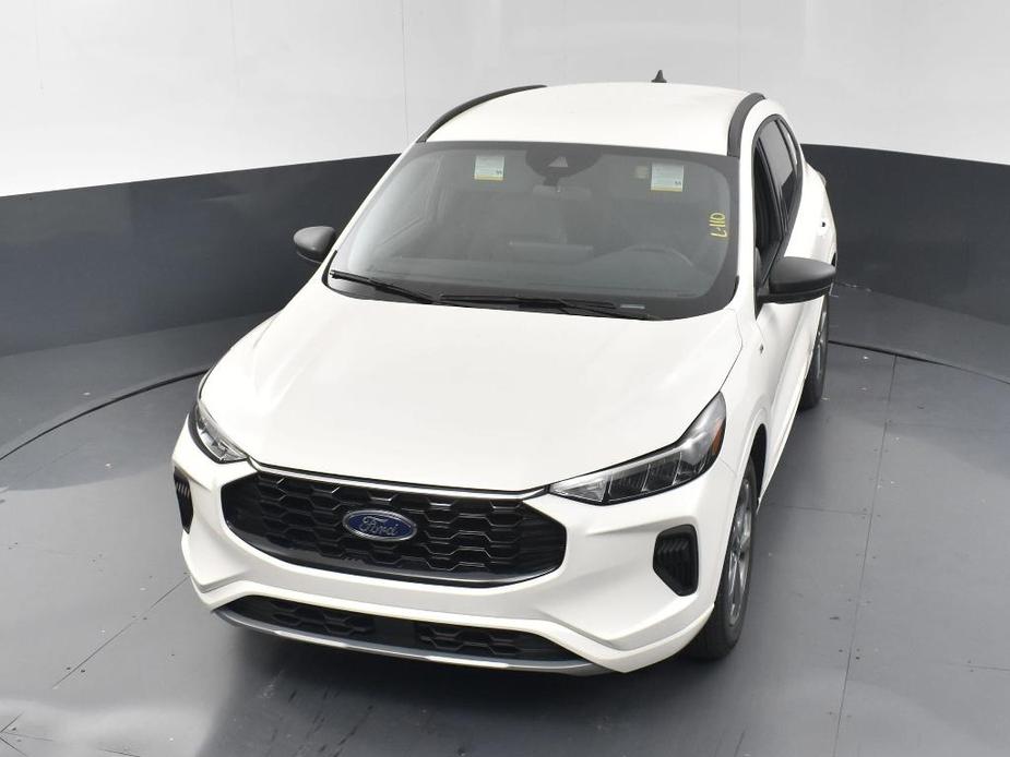 new 2024 Ford Escape car, priced at $30,216