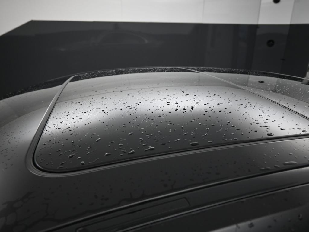 used 2022 BMW 228 Gran Coupe car, priced at $24,894