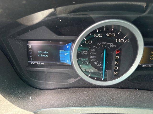 used 2012 Ford Explorer car, priced at $7,455