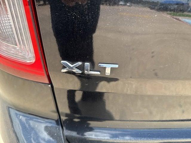 used 2012 Ford Explorer car, priced at $7,455