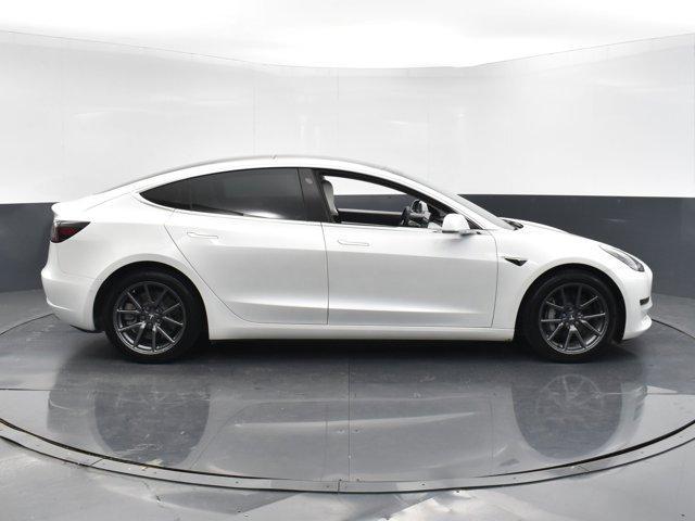 used 2020 Tesla Model 3 car, priced at $26,994