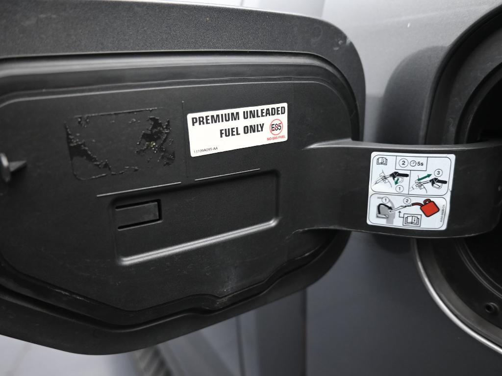 used 2023 Ford F-150 car, priced at $35,994
