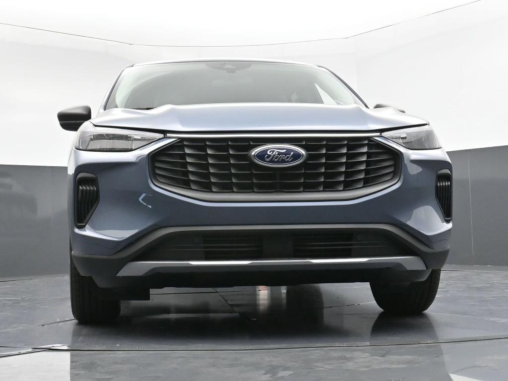 new 2025 Ford Escape car, priced at $24,355