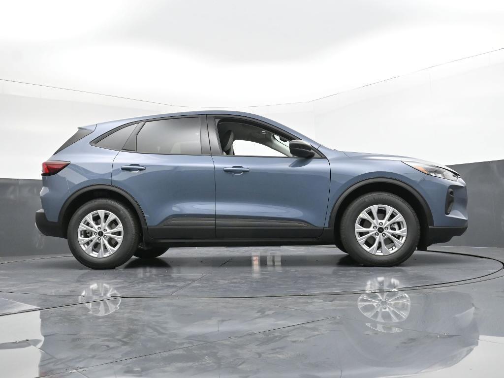 new 2025 Ford Escape car, priced at $24,355