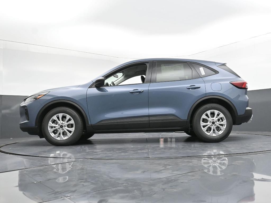 new 2025 Ford Escape car, priced at $24,355