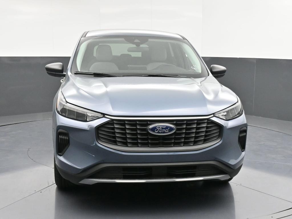 new 2025 Ford Escape car, priced at $24,355