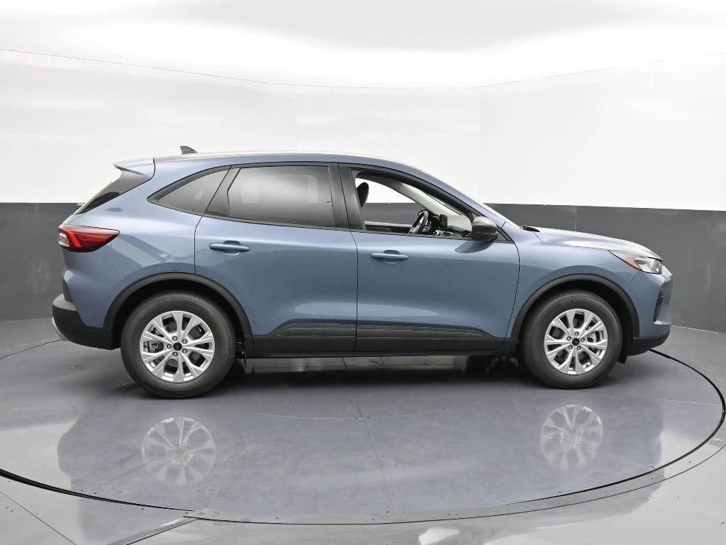 new 2025 Ford Escape car, priced at $24,355