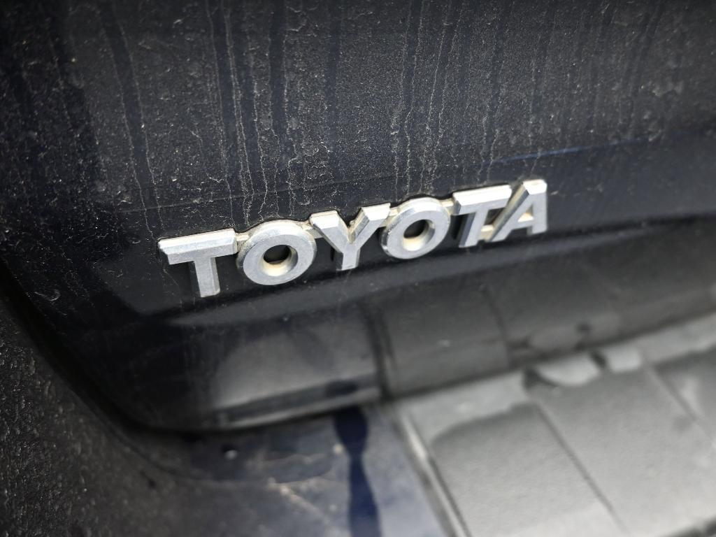 used 2007 Toyota 4Runner car, priced at $8,994