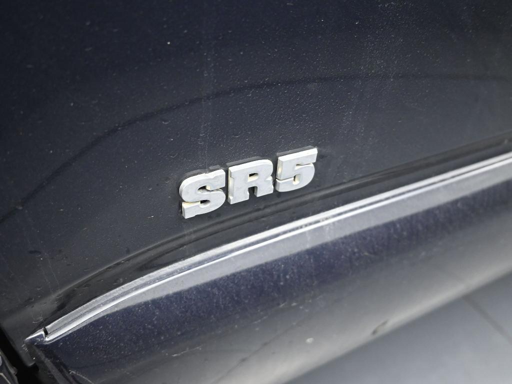 used 2007 Toyota 4Runner car, priced at $8,994