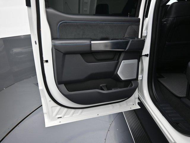 used 2025 Ford F-450 car, priced at $102,994