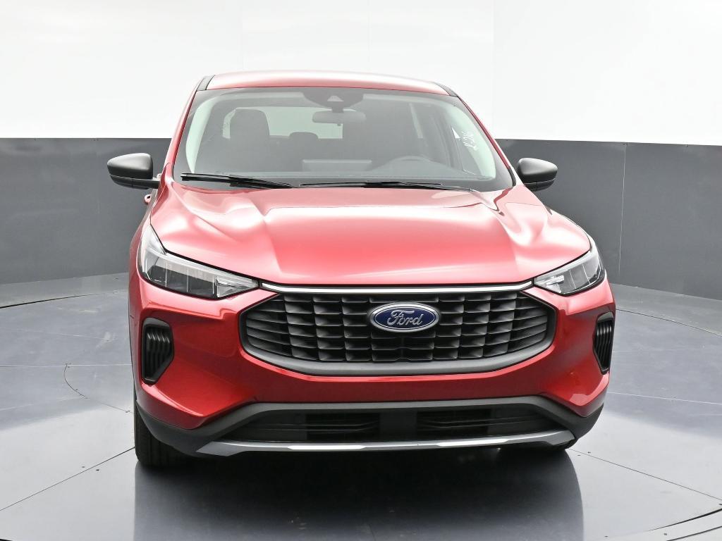 new 2025 Ford Escape car, priced at $30,140