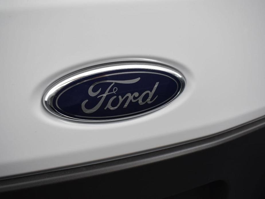 new 2023 Ford Transit-150 car, priced at $46,292