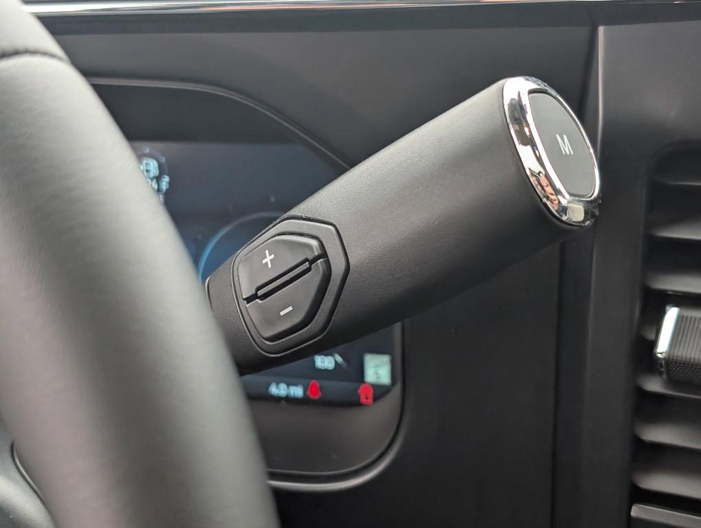 new 2025 Ford F-350 car, priced at $91,660