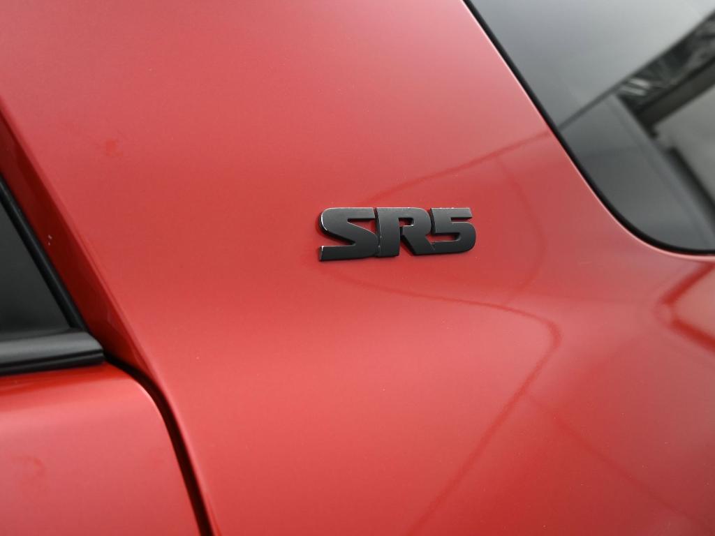 used 2021 Toyota 4Runner car, priced at $36,994