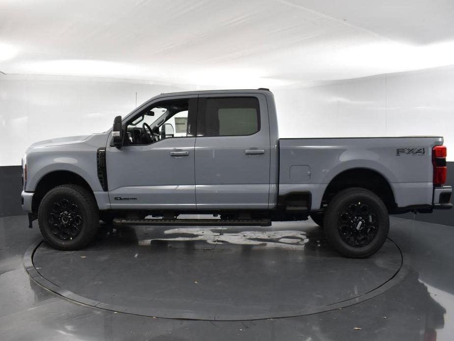 new 2024 Ford F-250 car, priced at $79,913