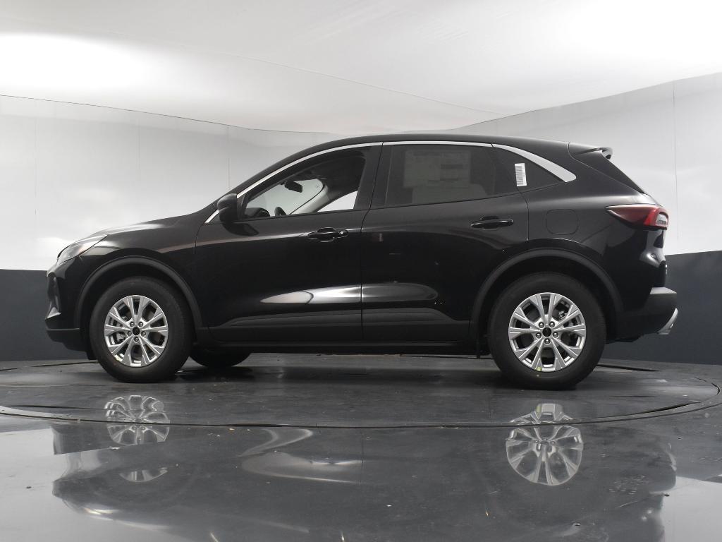 new 2024 Ford Escape car, priced at $26,998