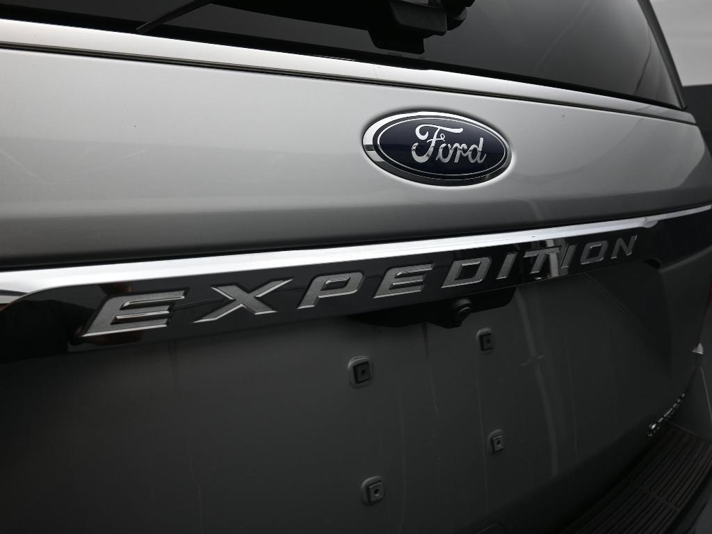 used 2019 Ford Expedition car, priced at $29,998