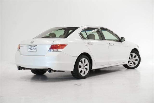 used 2010 Honda Accord car, priced at $8,155