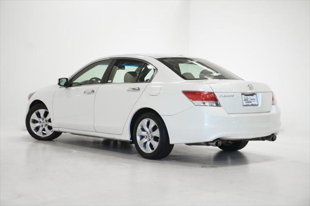 used 2010 Honda Accord car, priced at $8,155