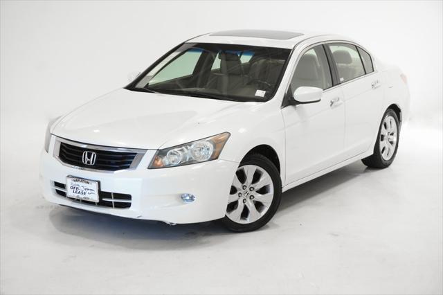 used 2010 Honda Accord car, priced at $8,155