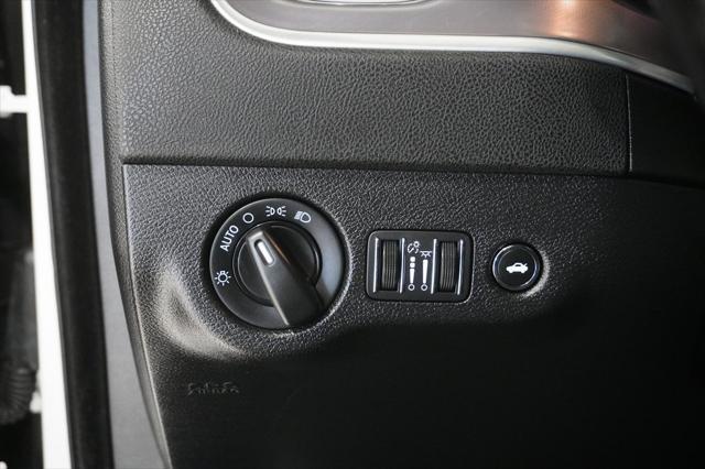 used 2022 Dodge Charger car, priced at $21,995