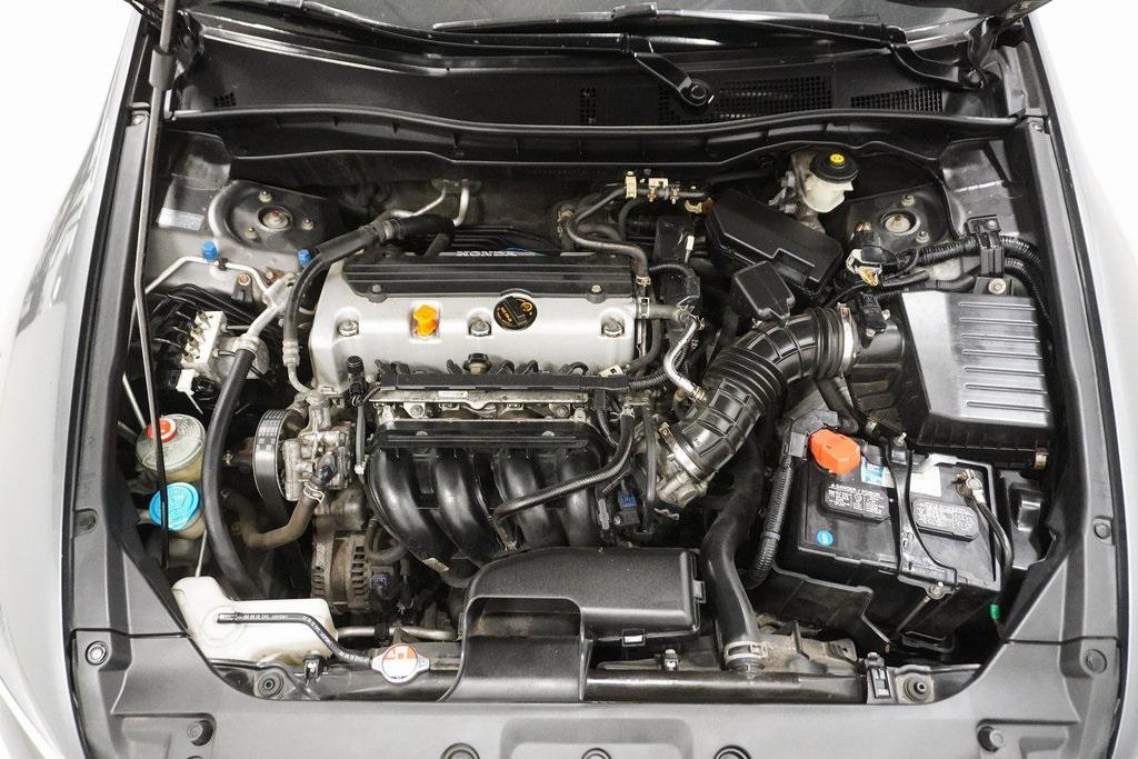 used 2012 Honda Accord car, priced at $8,395
