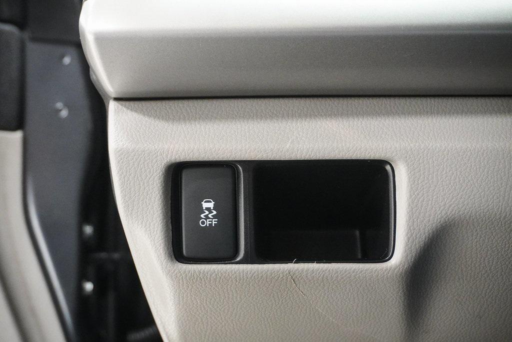 used 2012 Honda Accord car, priced at $8,395