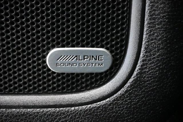 used 2015 Chrysler 200 car, priced at $8,995