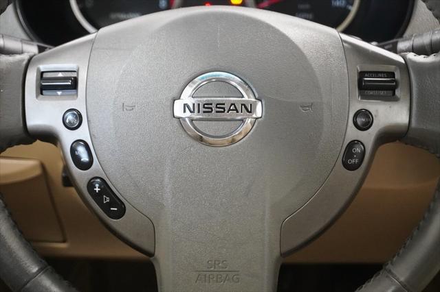 used 2007 Nissan Sentra car, priced at $4,895