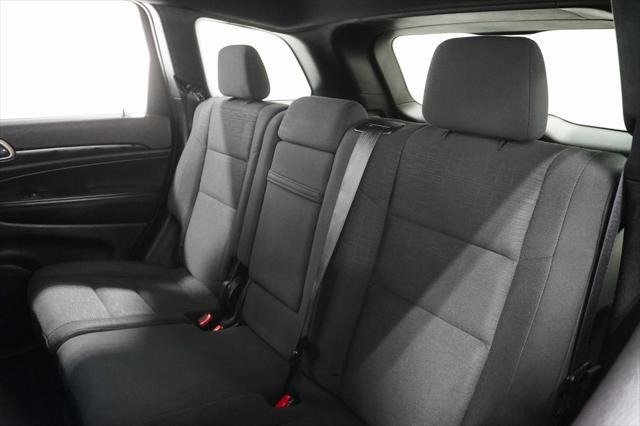 used 2014 Jeep Grand Cherokee car, priced at $9,495