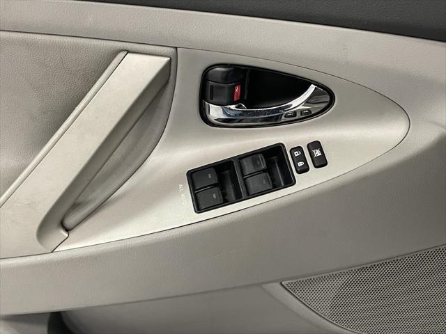 used 2011 Toyota Camry car, priced at $5,797