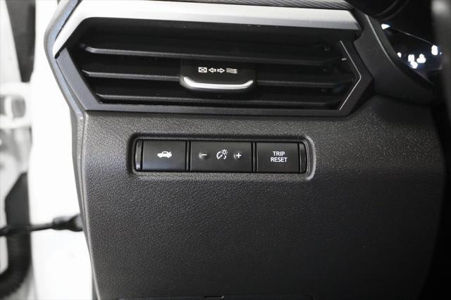 used 2023 Nissan Altima car, priced at $17,795