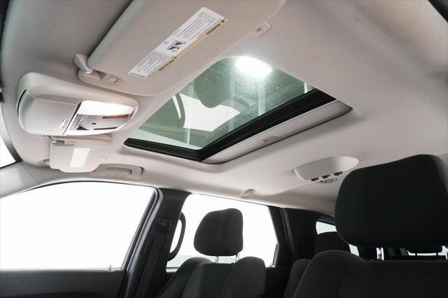 used 2018 Dodge Durango car, priced at $16,900